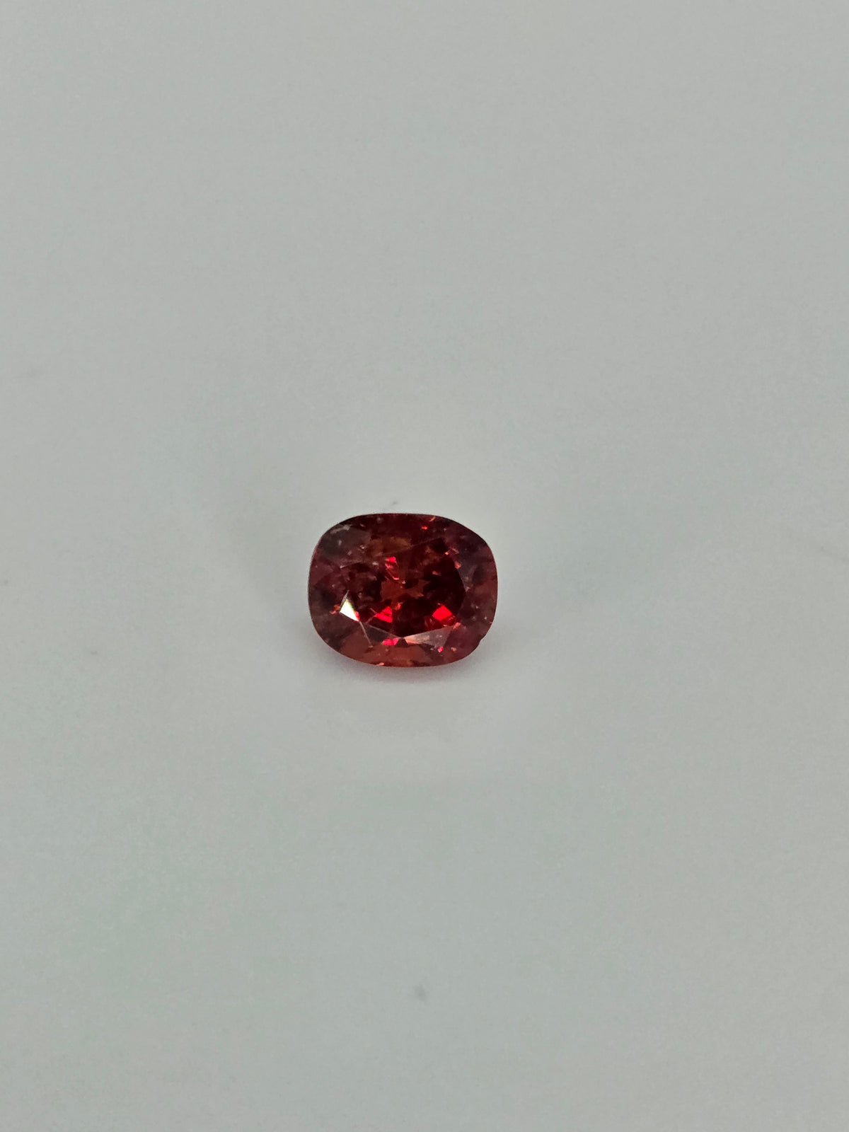 Spinelle naturel – 1,14 ct