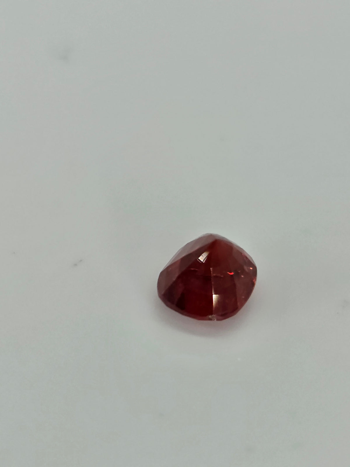 Spinelle naturel – 1,14 ct