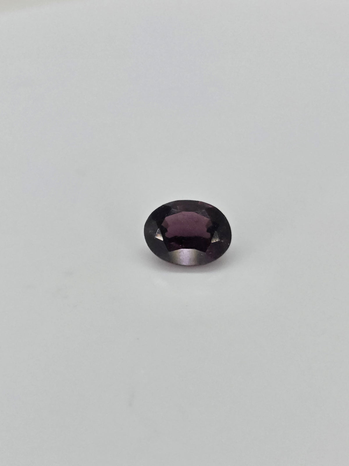 Spinelle naturel – 1,50 ct