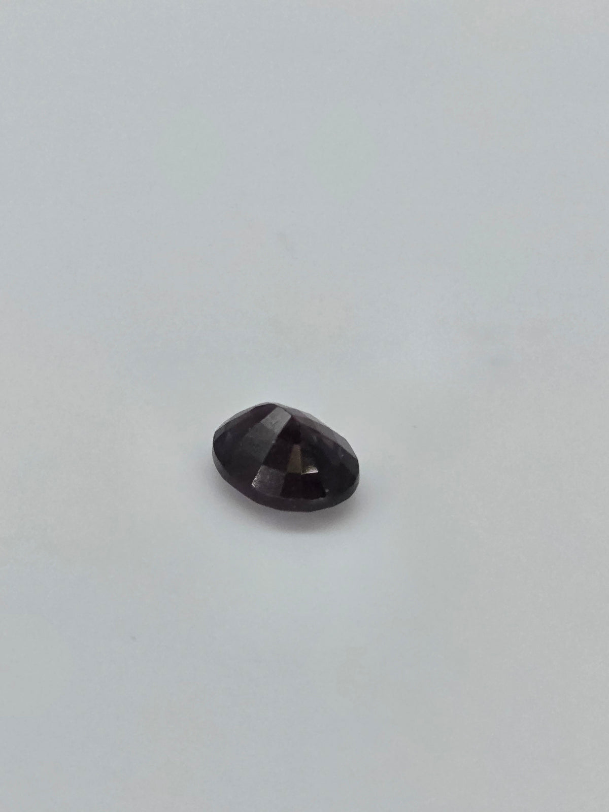 Spinelle naturel – 1,50 ct