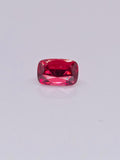Spinelle naturel – 1,26 ct