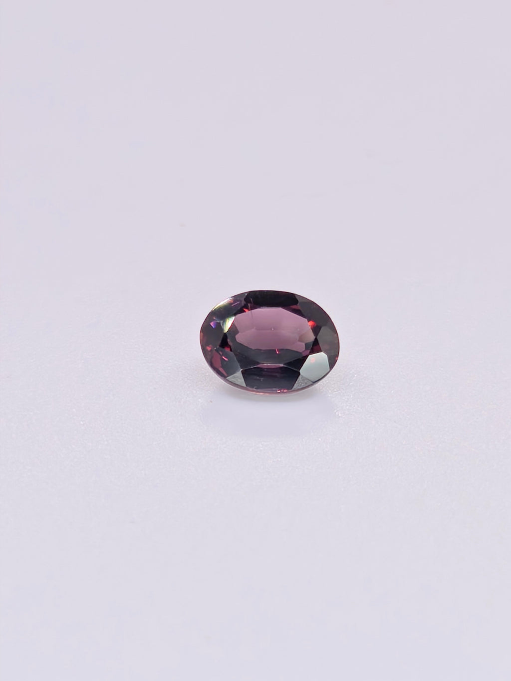 Spinelle naturel – 1,50 ct