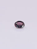 Spinelle naturel – 1,50 ct