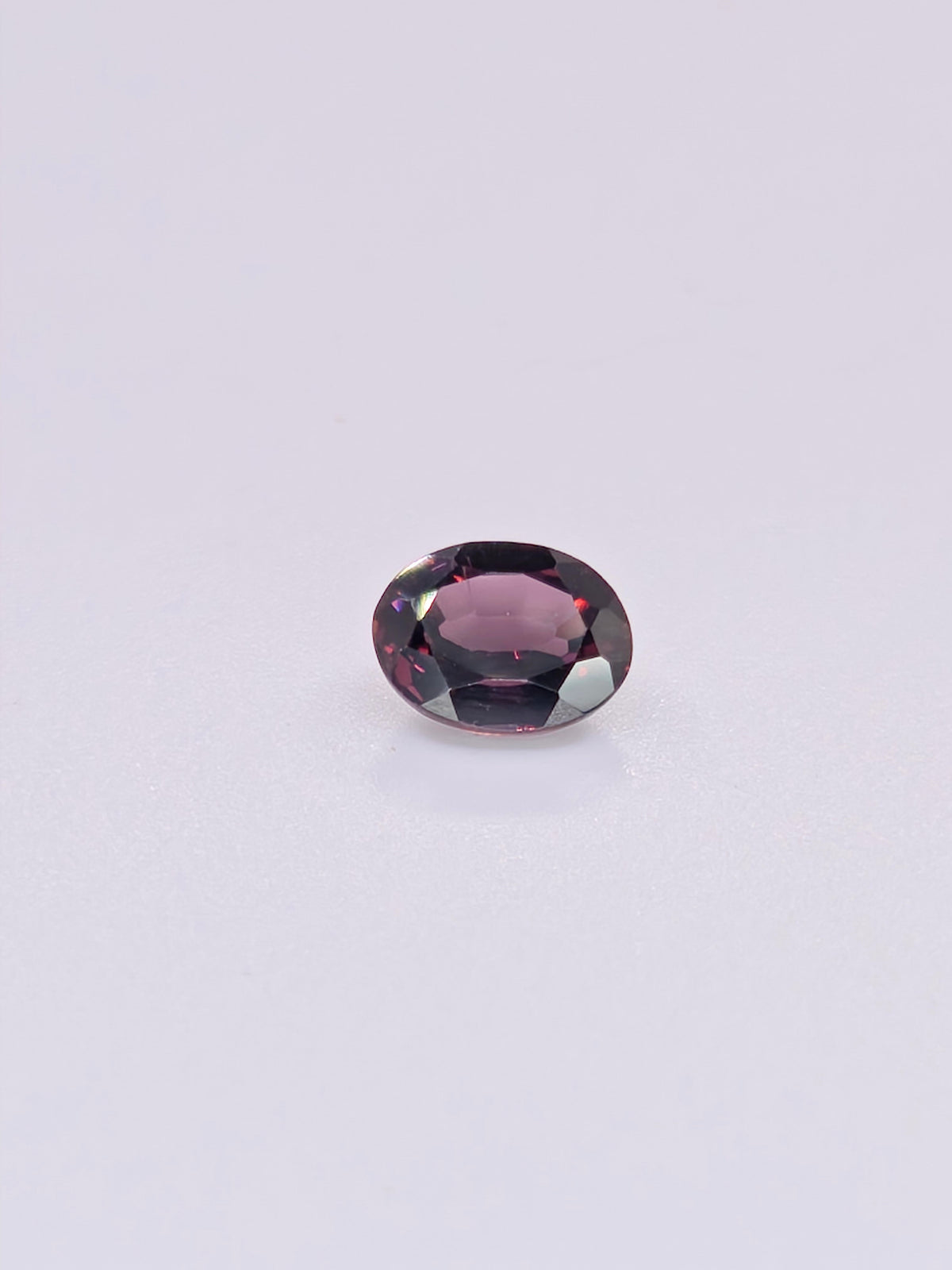 Spinelle naturel – 1,50 ct