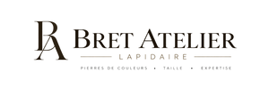 BRET ATELIER - Accueil