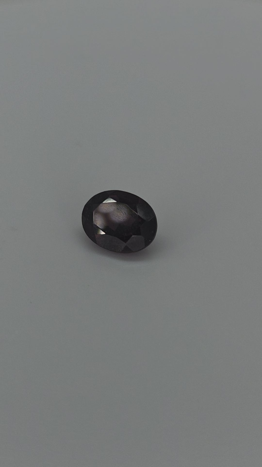 Spinelle naturel – 1,50 ct