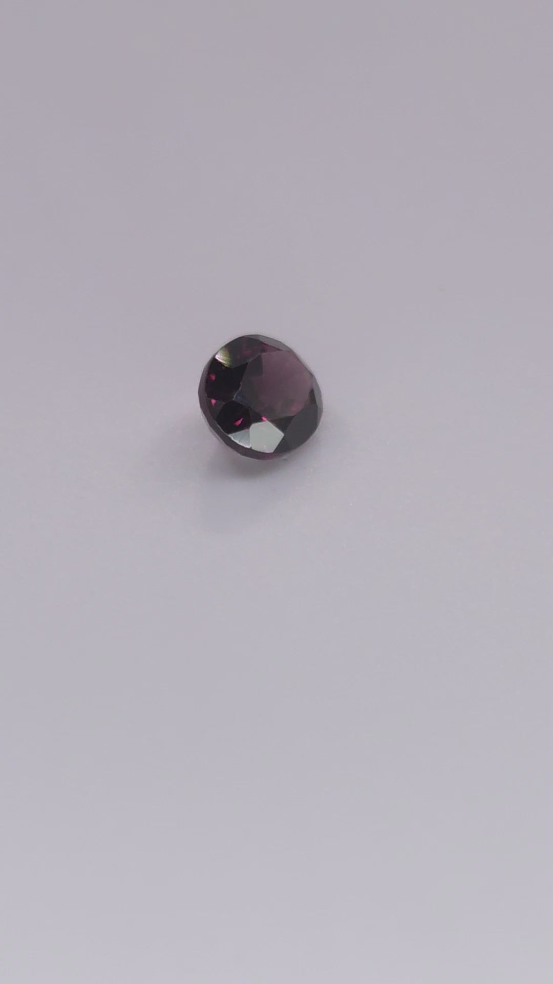 Spinelle naturel – 1,50 ct